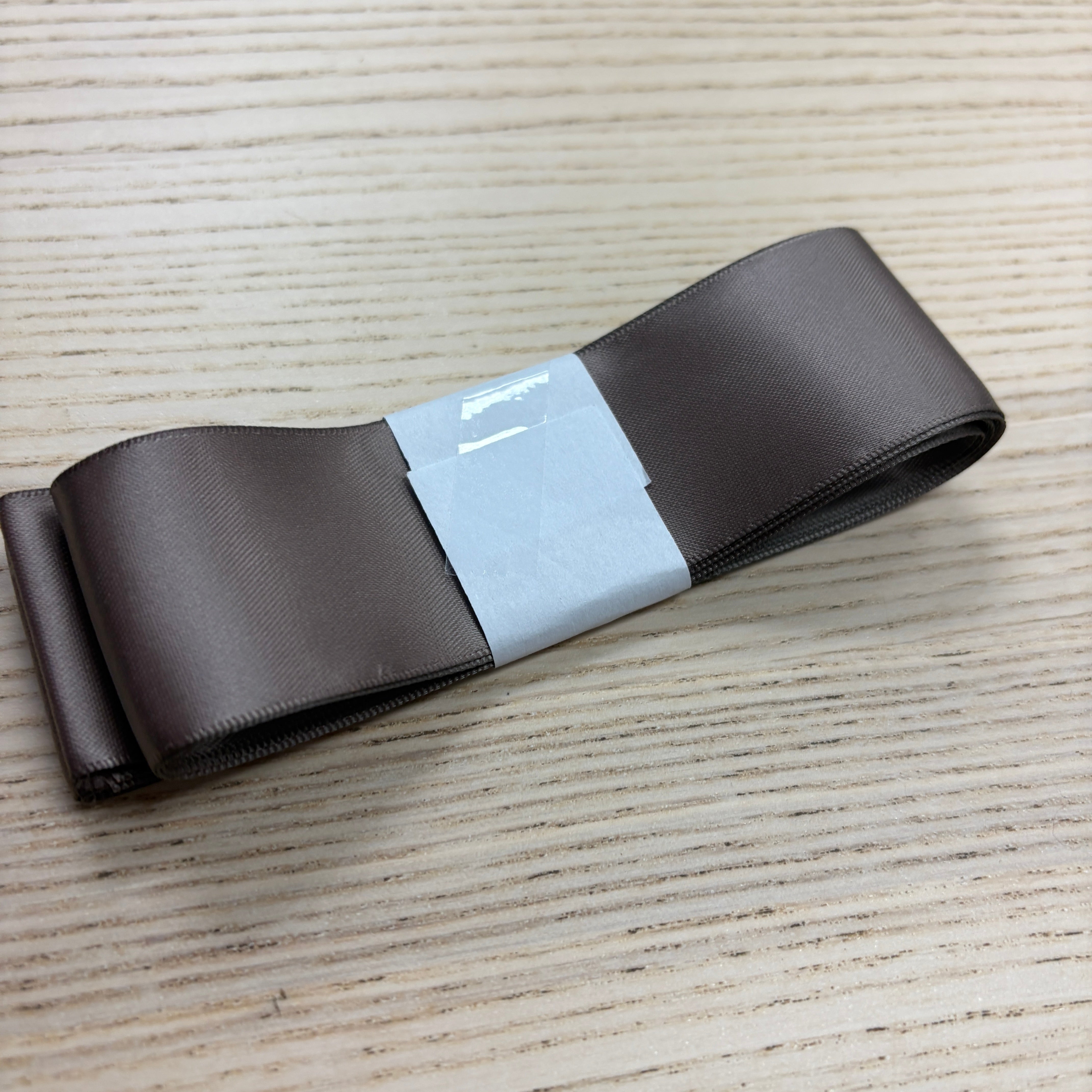 Ribbon Bundle: Fossil