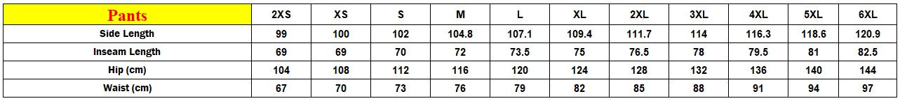 Woodland Floral Pants