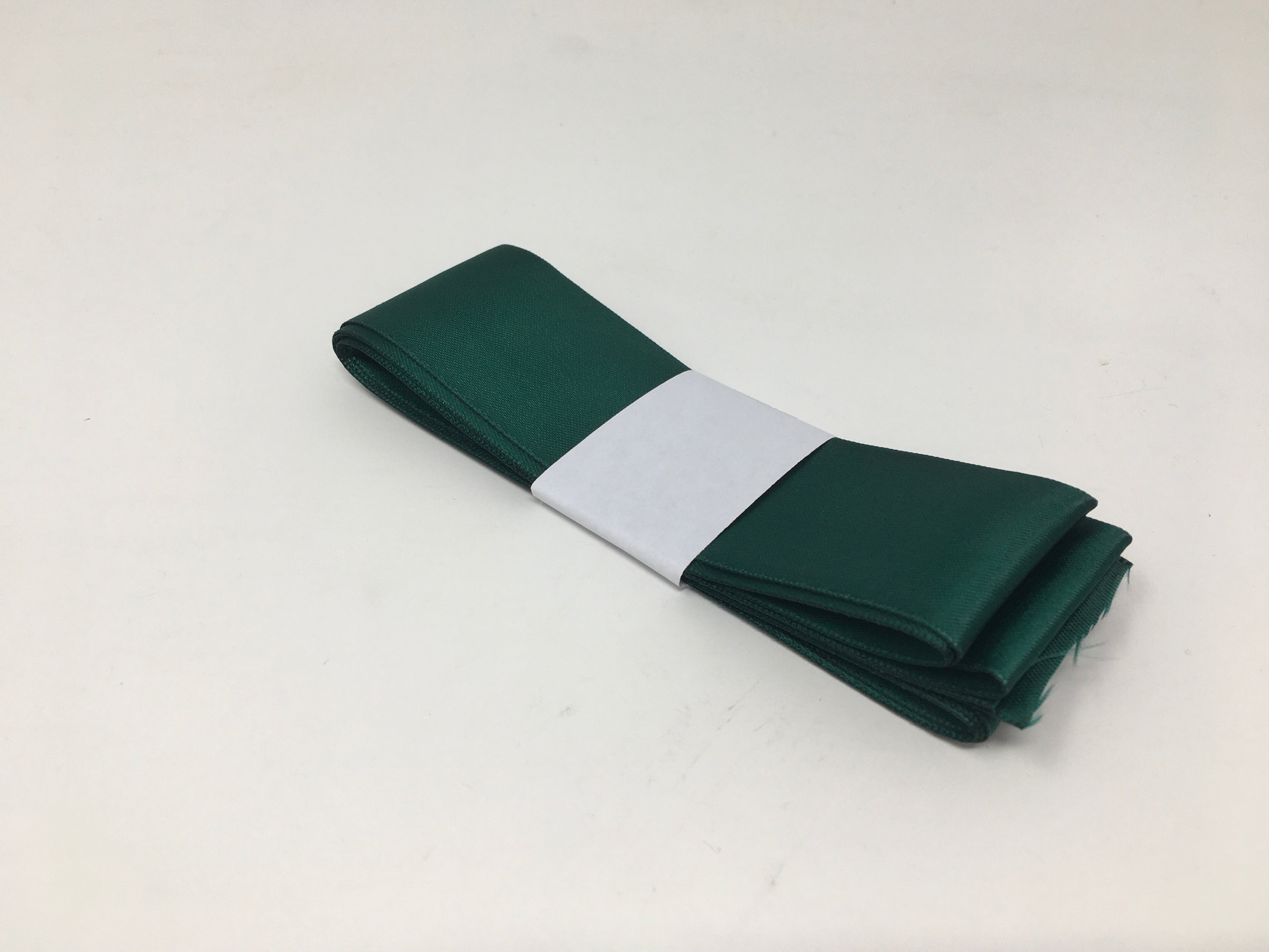 Ribbon Bundle: Hunter