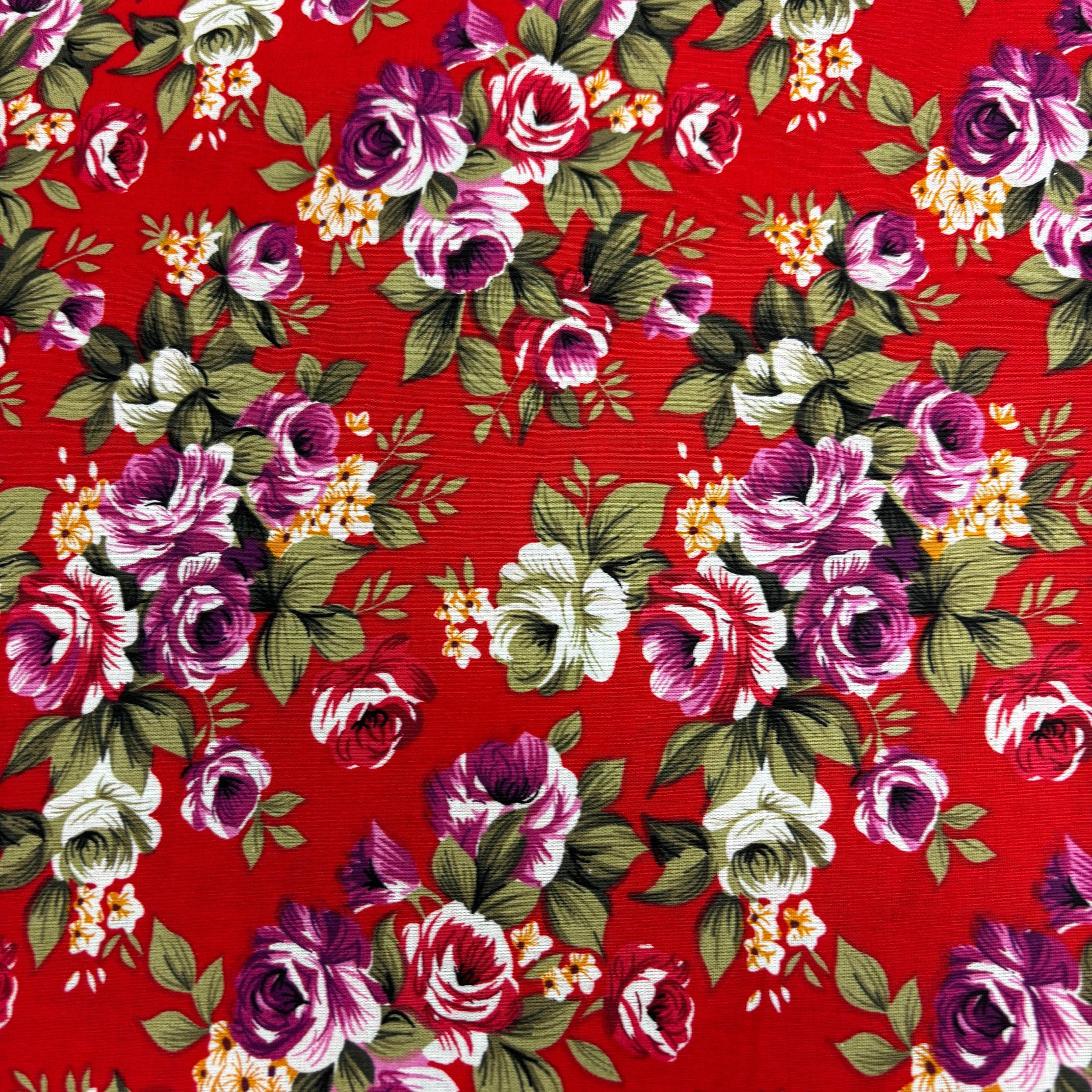 Garden Breeze Cherry